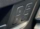 Billede af Audi Q5 2,0 TDI Quattro S Tron 190HK 5d 7g Aut.