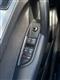 Billede af Audi Q5 2,0 TDI Quattro S Tron 190HK 5d 7g Aut.