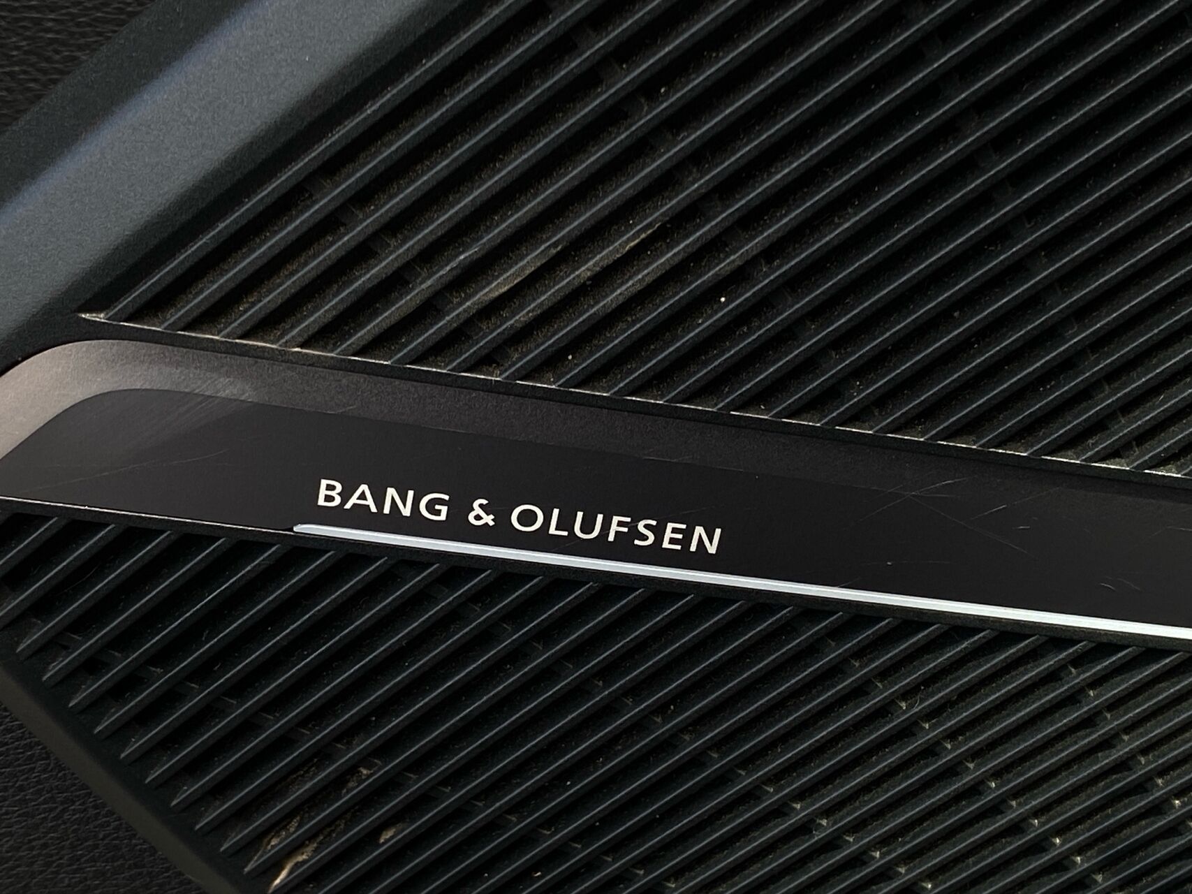 Billede af Audi Q5 2,0 TDI Quattro S Tron 190HK 5d 7g Aut.