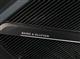 Billede af Audi Q5 2,0 TDI Quattro S Tron 190HK 5d 7g Aut.