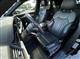 Billede af Audi Q5 2,0 TDI Quattro S Tron 190HK 5d 7g Aut.