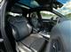 Billede af Audi Q5 2,0 TDI Quattro S Tron 190HK 5d 7g Aut.