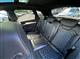 Billede af Audi Q5 2,0 TDI Quattro S Tron 190HK 5d 7g Aut.
