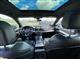 Billede af Audi Q5 2,0 TDI Quattro S Tron 190HK 5d 7g Aut.