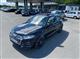 Billede af Audi Q5 2,0 TDI Quattro S Tron 190HK 5d 7g Aut.