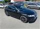 Billede af Audi Q5 2,0 TDI Quattro S Tron 190HK 5d 7g Aut.