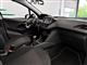 Billede af Peugeot 208 1,2 VTi Active 82HK 5d