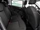 Billede af Peugeot 208 1,2 VTi Active 82HK 5d