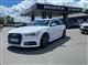 Billede af Audi A6 Avant 3,0 TDI S Tronic 218HK Stc 7g Aut.