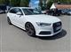 Billede af Audi A6 Avant 3,0 TDI S Tronic 218HK Stc 7g Aut.
