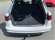 Billede af Audi A6 Avant 3,0 TDI S Tronic 218HK Stc 7g Aut.