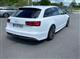 Billede af Audi A6 Avant 3,0 TDI S Tronic 218HK Stc 7g Aut.