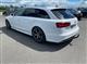 Billede af Audi A6 Avant 3,0 TDI S Tronic 218HK Stc 7g Aut.