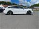 Billede af Audi A6 Avant 3,0 TDI S Tronic 218HK Stc 7g Aut.