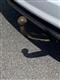 Billede af Audi A6 Avant 3,0 TDI S Tronic 218HK Stc 7g Aut.