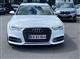 Billede af Audi A6 Avant 3,0 TDI S Tronic 218HK Stc 7g Aut.