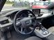Billede af Audi A6 Avant 3,0 TDI S Tronic 218HK Stc 7g Aut.