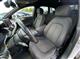 Billede af Audi A6 Avant 3,0 TDI S Tronic 218HK Stc 7g Aut.