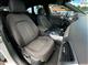 Billede af Audi A6 Avant 3,0 TDI S Tronic 218HK Stc 7g Aut.
