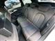 Billede af Audi A6 Avant 3,0 TDI S Tronic 218HK Stc 7g Aut.