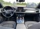 Billede af Audi A6 Avant 3,0 TDI S Tronic 218HK Stc 7g Aut.