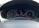 Billede af Audi A6 Avant 3,0 TDI S Tronic 218HK Stc 7g Aut.