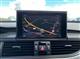 Billede af Audi A6 Avant 3,0 TDI S Tronic 218HK Stc 7g Aut.