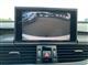 Billede af Audi A6 Avant 3,0 TDI S Tronic 218HK Stc 7g Aut.