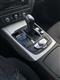 Billede af Audi A6 Avant 3,0 TDI S Tronic 218HK Stc 7g Aut.
