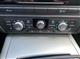 Billede af Audi A6 Avant 3,0 TDI S Tronic 218HK Stc 7g Aut.