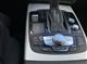 Billede af Audi A6 Avant 3,0 TDI S Tronic 218HK Stc 7g Aut.