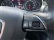 Billede af Audi A6 Avant 3,0 TDI S Tronic 218HK Stc 7g Aut.
