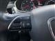 Billede af Audi A6 Avant 3,0 TDI S Tronic 218HK Stc 7g Aut.
