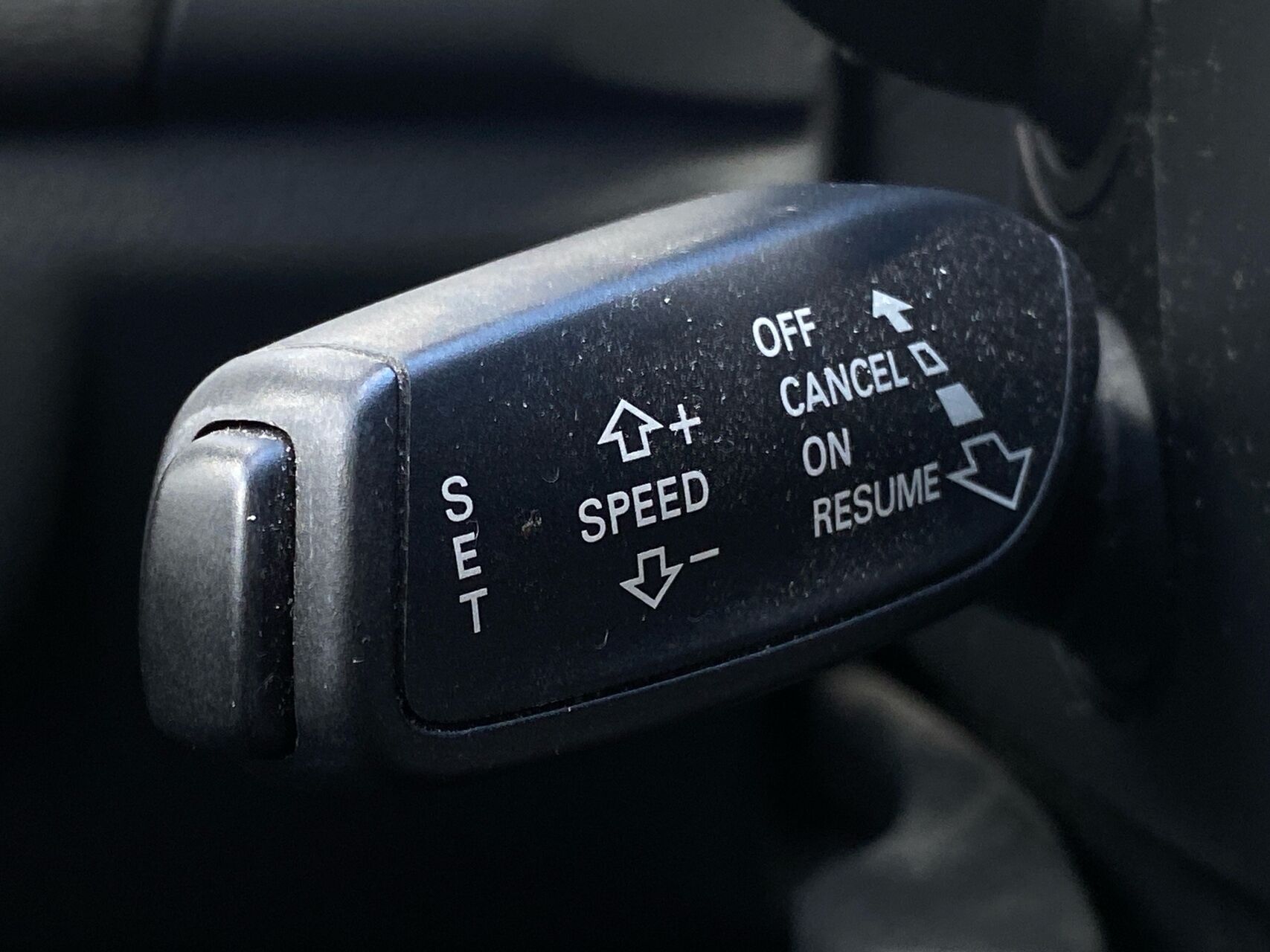 Billede af Audi A6 Avant 3,0 TDI S Tronic 218HK Stc 7g Aut.