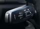 Billede af Audi A6 Avant 3,0 TDI S Tronic 218HK Stc 7g Aut.