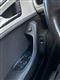 Billede af Audi A6 Avant 3,0 TDI S Tronic 218HK Stc 7g Aut.