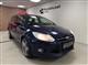 Billede af Ford Focus 1,6 TDCi Titanium 115HK Stc 6g