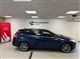 Billede af Ford Focus 1,6 TDCi Titanium 115HK Stc 6g