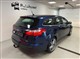 Billede af Ford Focus 1,6 TDCi Titanium 115HK Stc 6g