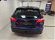 Billede af Ford Focus 1,6 TDCi Titanium 115HK Stc 6g