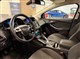 Billede af Ford Focus 1,6 TDCi Titanium 115HK Stc 6g