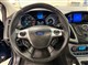 Billede af Ford Focus 1,6 TDCi Titanium 115HK Stc 6g