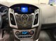 Billede af Ford Focus 1,6 TDCi Titanium 115HK Stc 6g