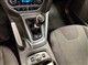 Billede af Ford Focus 1,6 TDCi Titanium 115HK Stc 6g