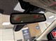 Billede af Ford Focus 1,6 TDCi Titanium 115HK Stc 6g