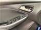 Billede af Ford Focus 1,6 TDCi Titanium 115HK Stc 6g