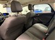 Billede af Ford Focus 1,6 TDCi Titanium 115HK Stc 6g