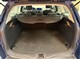 Billede af Ford Focus 1,6 TDCi Titanium 115HK Stc 6g