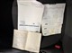 Billede af Ford Focus 1,6 TDCi Titanium 115HK Stc 6g