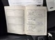 Billede af Ford Focus 1,6 TDCi Titanium 115HK Stc 6g